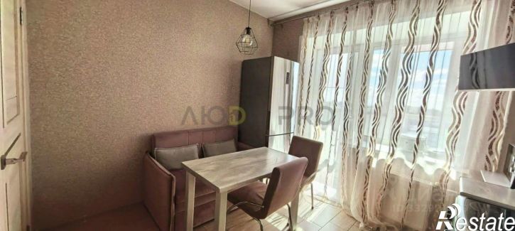 1-комн квартира Змеиногорский тракт, 104П,  д. 104П