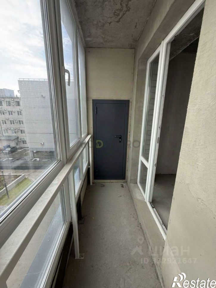 1-комн квартира ул Гоголя, 52,  д. 52