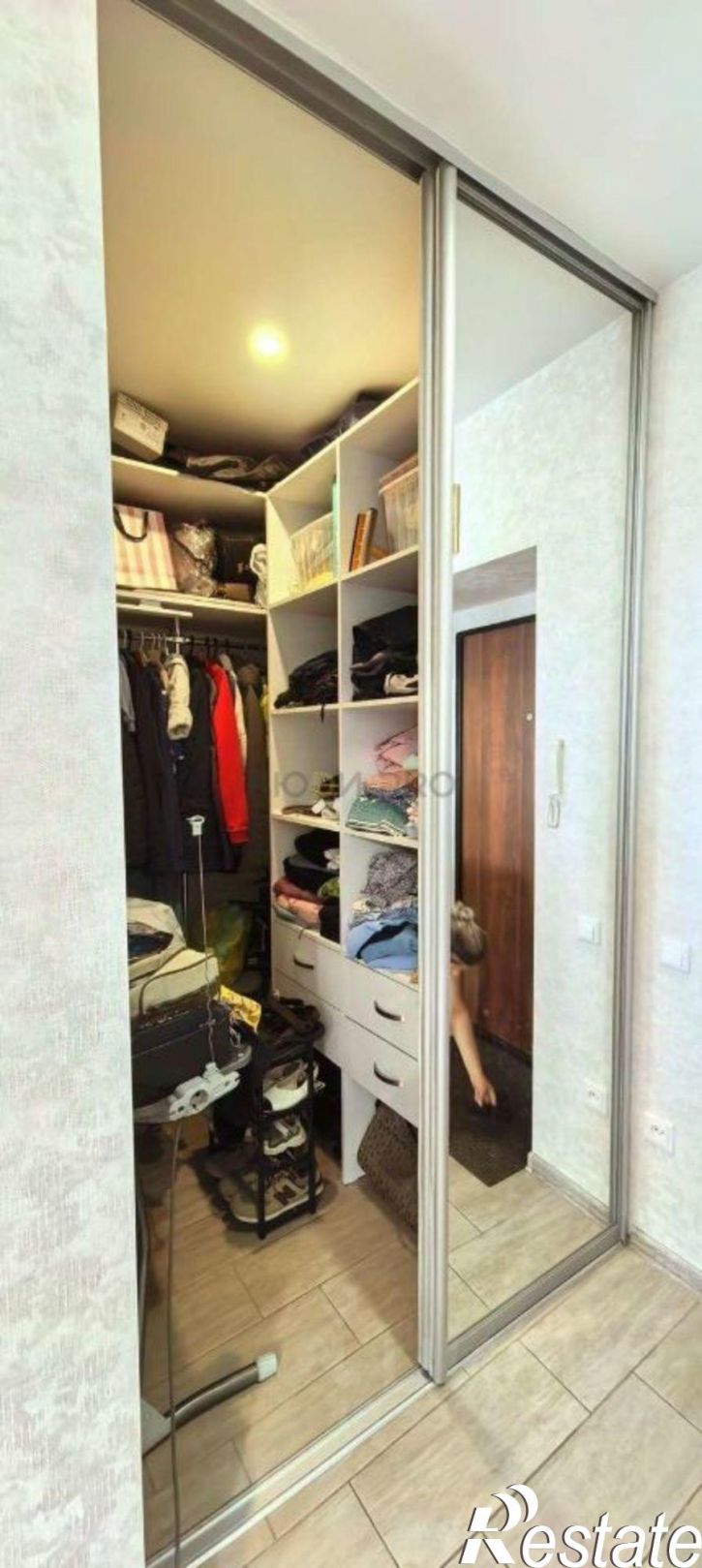 1-комн квартира Змеиногорский тракт, 104П,  д. 104П