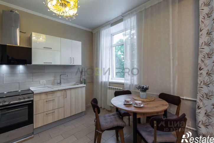 3-комн квартира ул Шевченко, 56А,  д. 56А