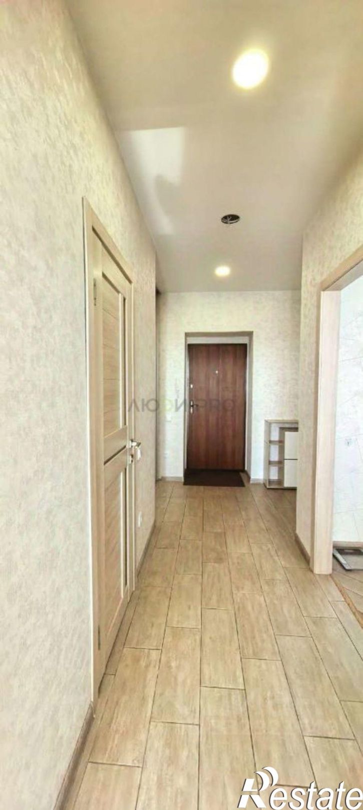 1-комн квартира Змеиногорский тракт, 104П,  д. 104П