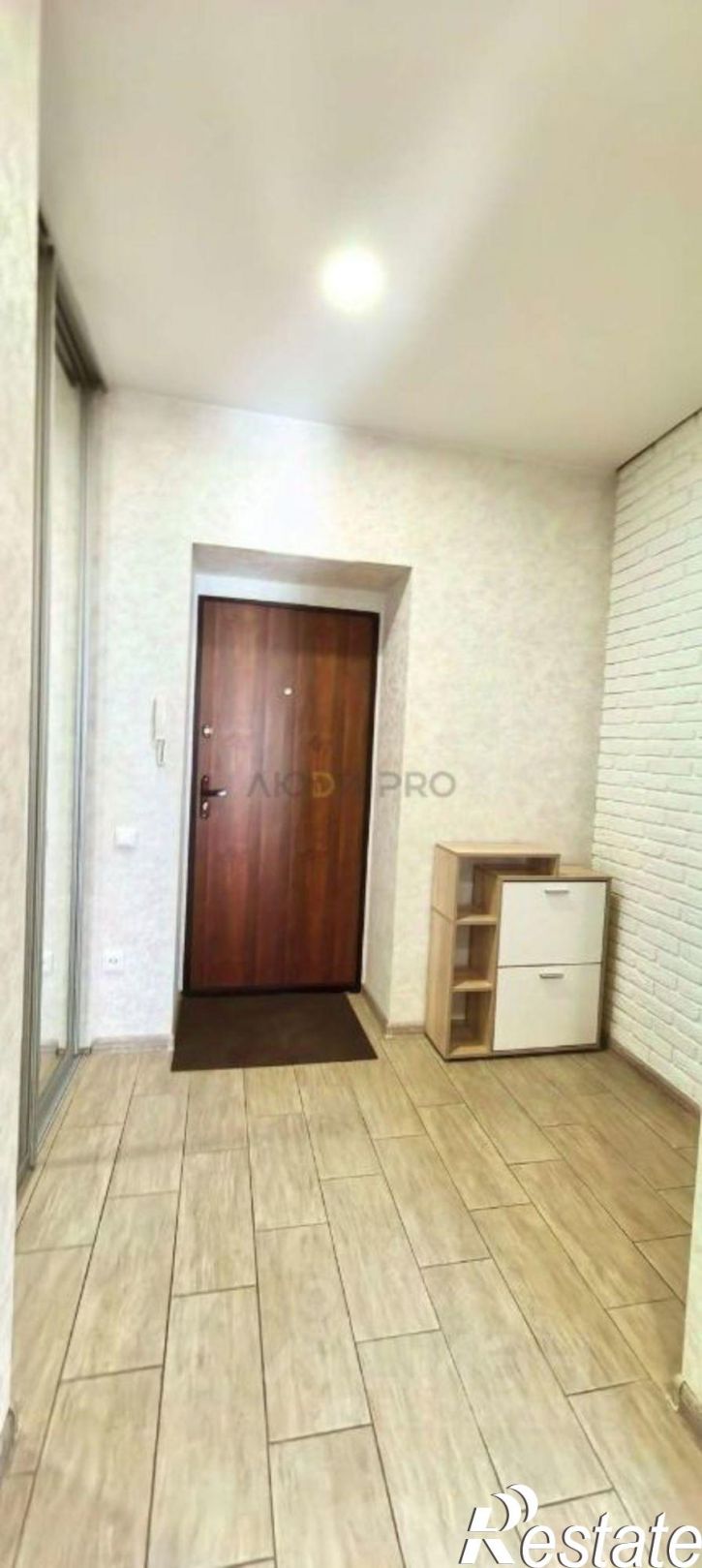 1-комн квартира Змеиногорский тракт, 104П,  д. 104П