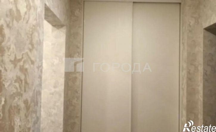 1-комн квартира ул 280-летия Барнаула, 22,  д. 22