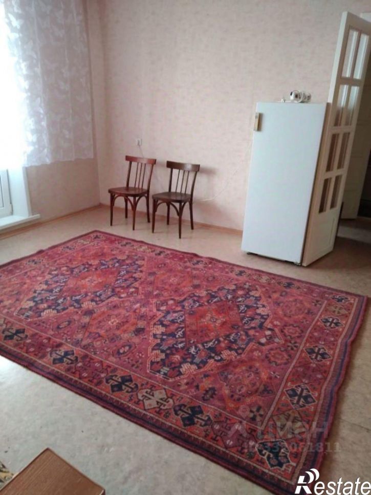1-комн квартира улица Малахова (дублёр), 144,  д. 144