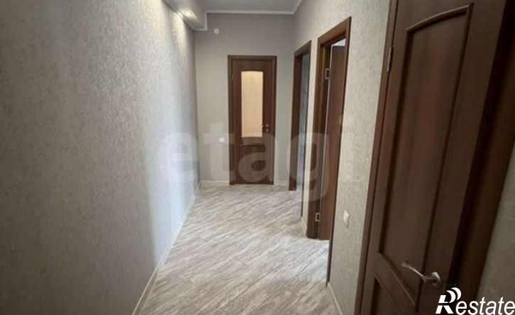1-комн квартира Северный Власихинский проезд, 10,  д. 10