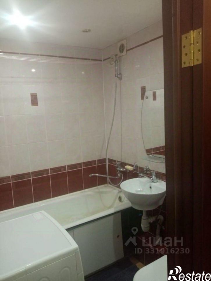 1-комн квартира Социалистический проспект, 118,  д. 118