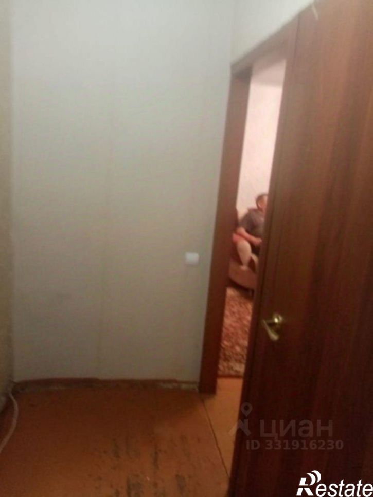 1-комн квартира Социалистический проспект, 118,  д. 118