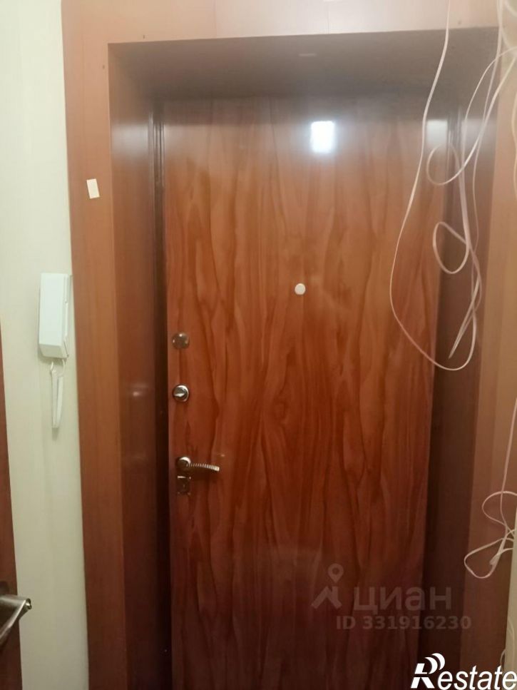 1-комн квартира Социалистический проспект, 118,  д. 118