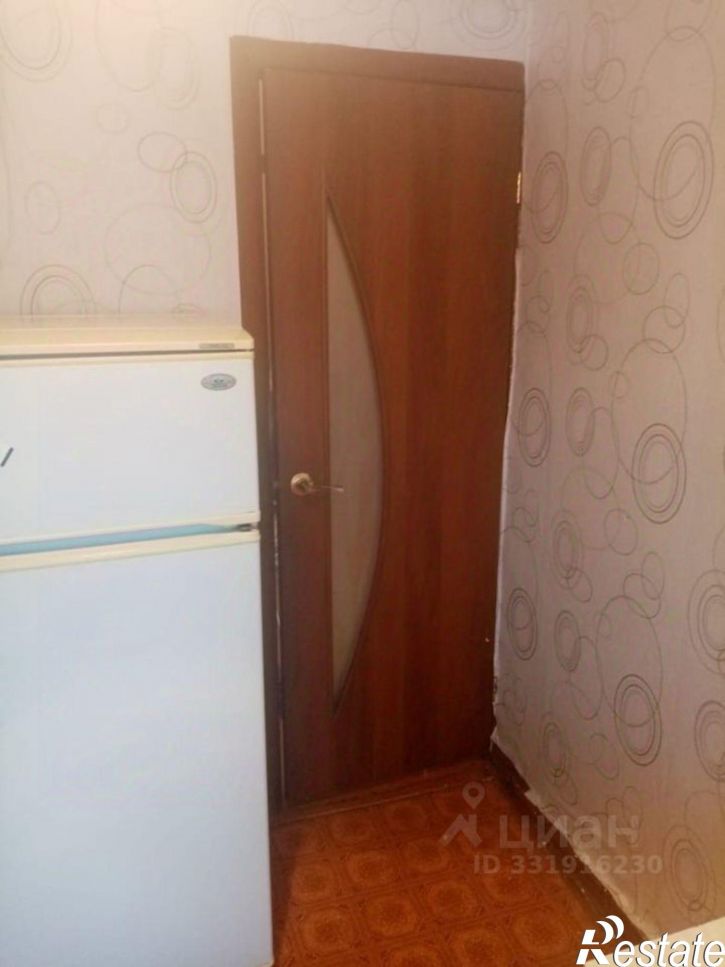 1-комн квартира Социалистический проспект, 118,  д. 118