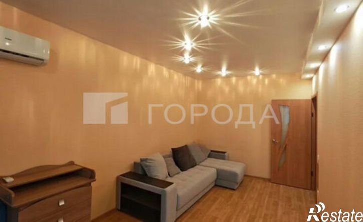 1-комн квартира Павловский тракт, 227,  д. 227