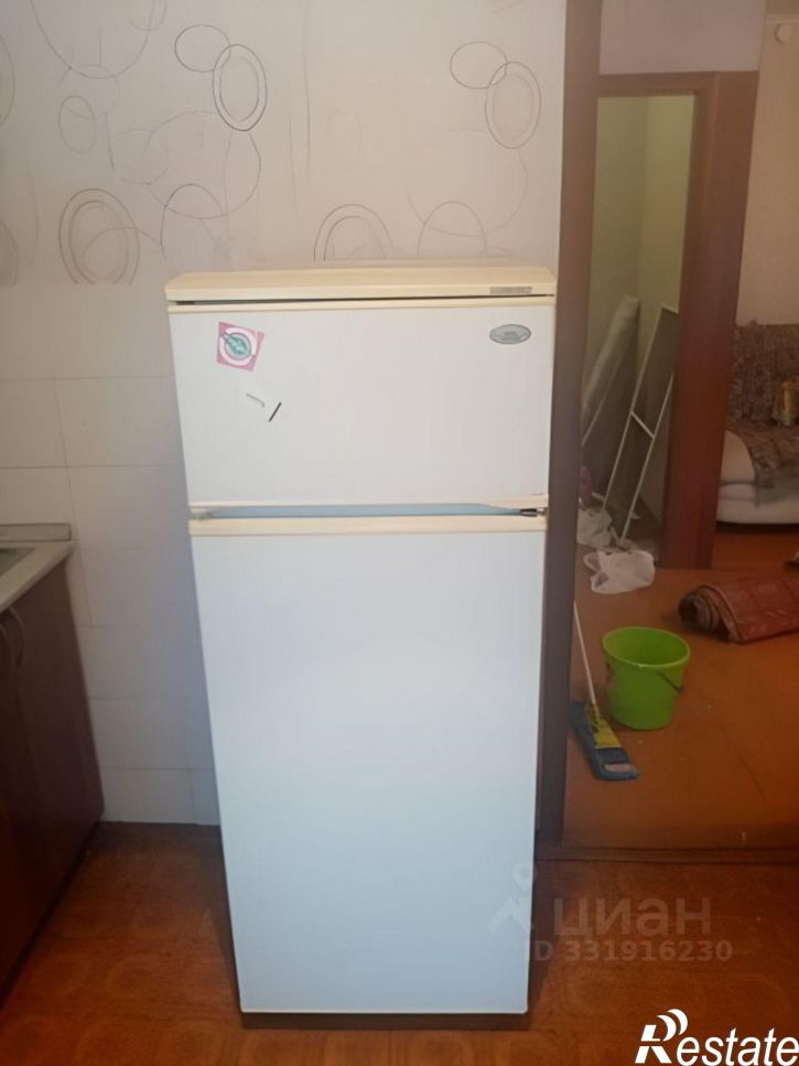 1-комн квартира Социалистический проспект, 118,  д. 118
