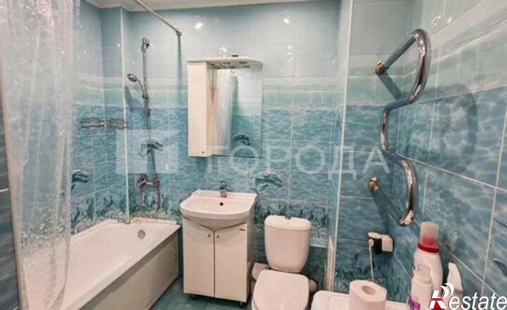 1-комн квартира Павловский тракт, 227,  д. 227