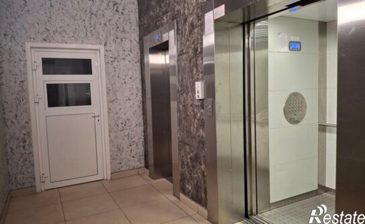 1-комн квартира улица Гущина, 171Д,  д. 171Д