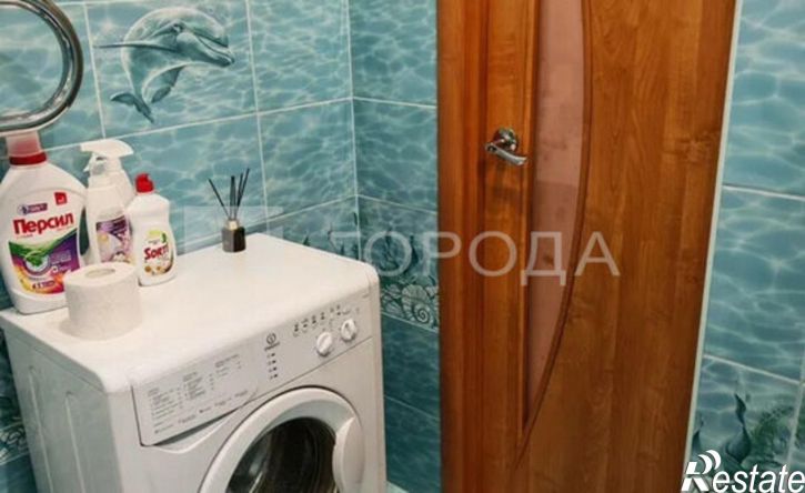 1-комн квартира Павловский тракт, 227,  д. 227