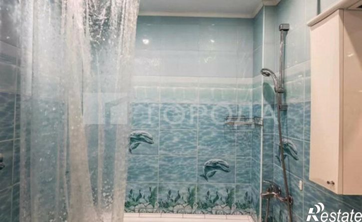 1-комн квартира Павловский тракт, 227,  д. 227
