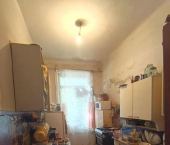 комната 40 кв м Красноармейский пр-кт, 24