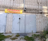 34 кв м улица Папанинцев, 126