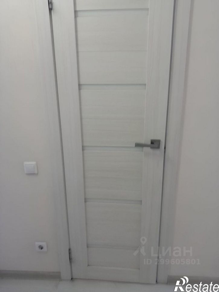 1-комн квартира Северный Власихинский проезд, 106,  д. 106