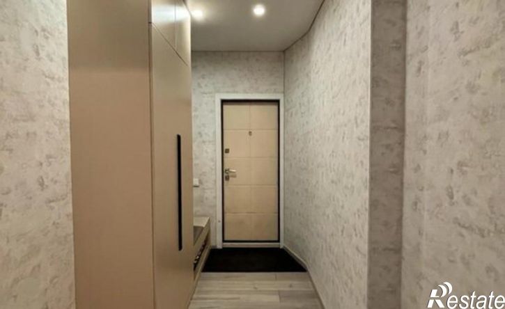 2-комн квартира улица Кутузова, 14А,  д. 14А
