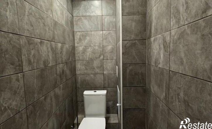 2-комн квартира улица Кутузова, 14А,  д. 14А