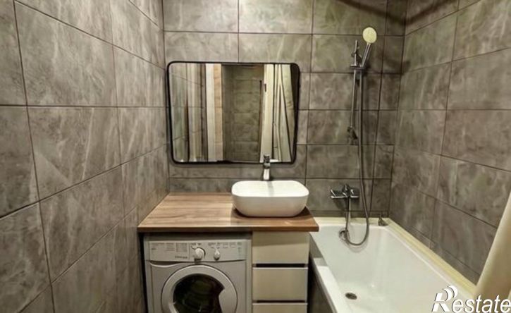 2-комн квартира улица Кутузова, 14А,  д. 14А