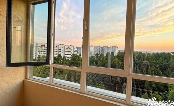 2-комн квартира улица Кутузова, 14А,  д. 14А