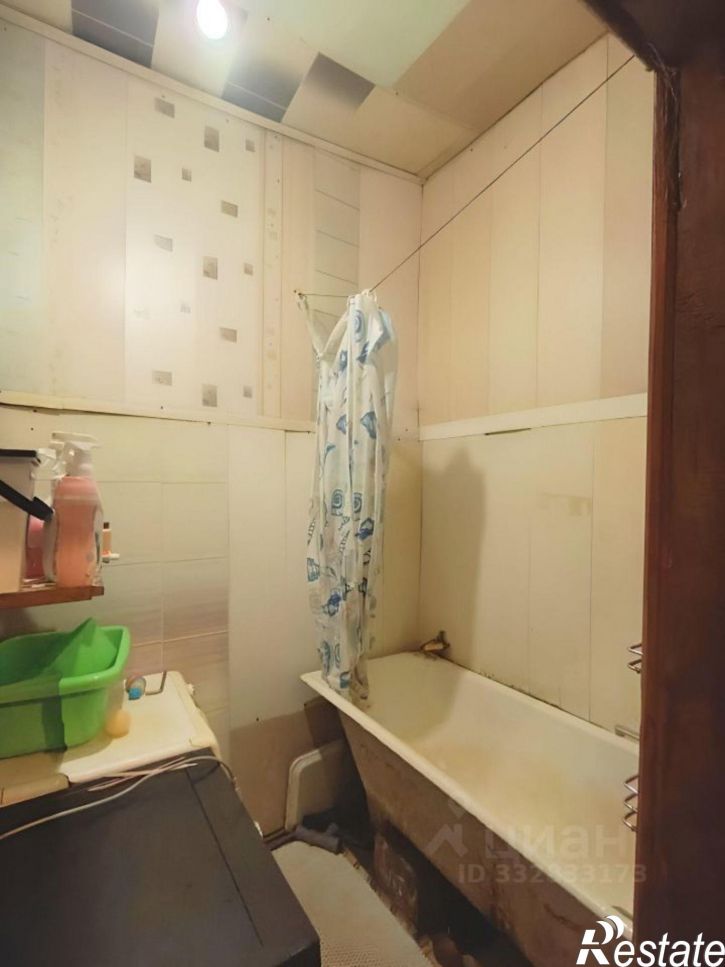 Комната Красноармейский пр-кт, 24,  д. 24