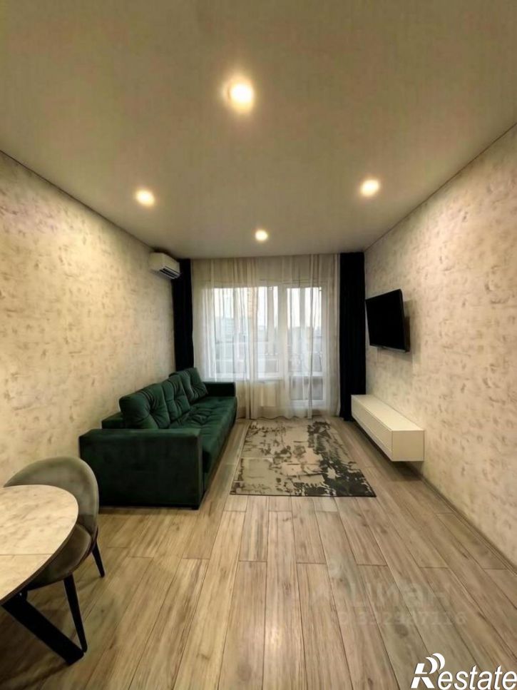 2-комн квартира ул Кутузова, 14А,  д. 14А