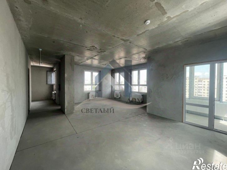 2-комн квартира Красноармейский пр-кт, 61б,  д. 61б