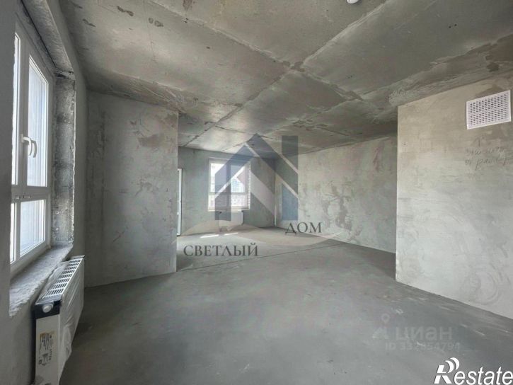 2-комн квартира Красноармейский пр-кт, 61б,  д. 61б