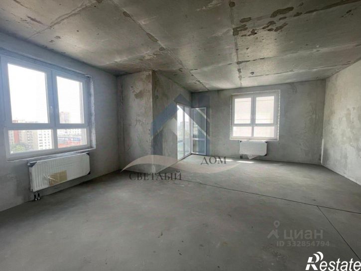 2-комн квартира Красноармейский пр-кт, 61б,  д. 61б