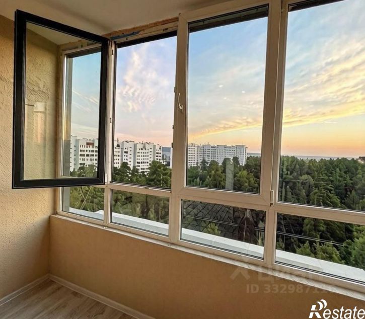 2-комн квартира ул Кутузова, 14А,  д. 14А