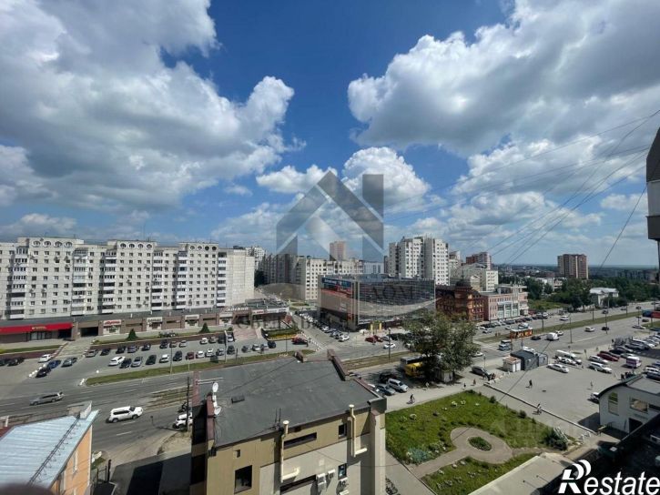 2-комн квартира Красноармейский пр-кт, 61б,  д. 61б