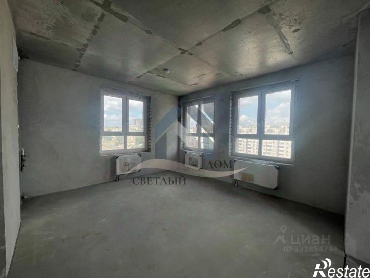 2-комн квартира Красноармейский пр-кт, 61б,  д. 61б