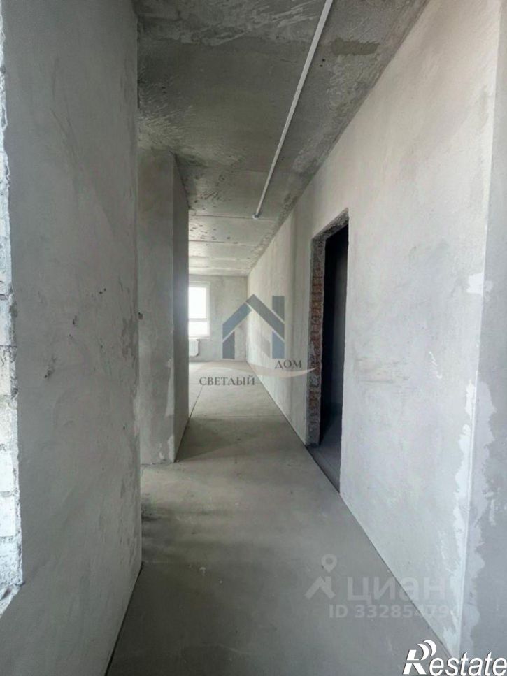 2-комн квартира Красноармейский пр-кт, 61б,  д. 61б