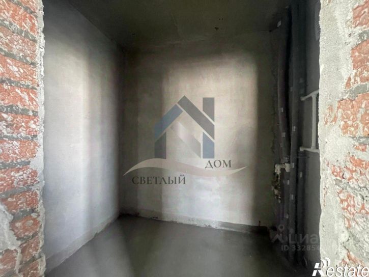 2-комн квартира Красноармейский пр-кт, 61б,  д. 61б