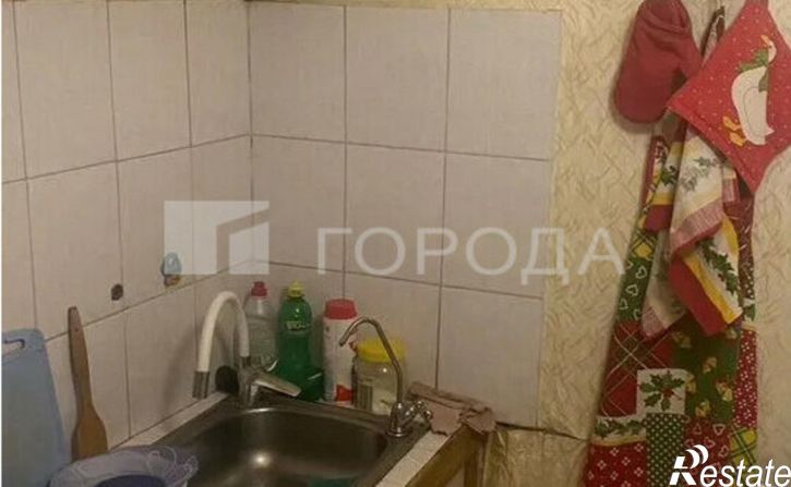 1-комн квартира Брестская улица, 12,  д. 12