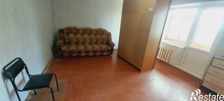 1-комн квартира ул Малахова, 31,  д. 31