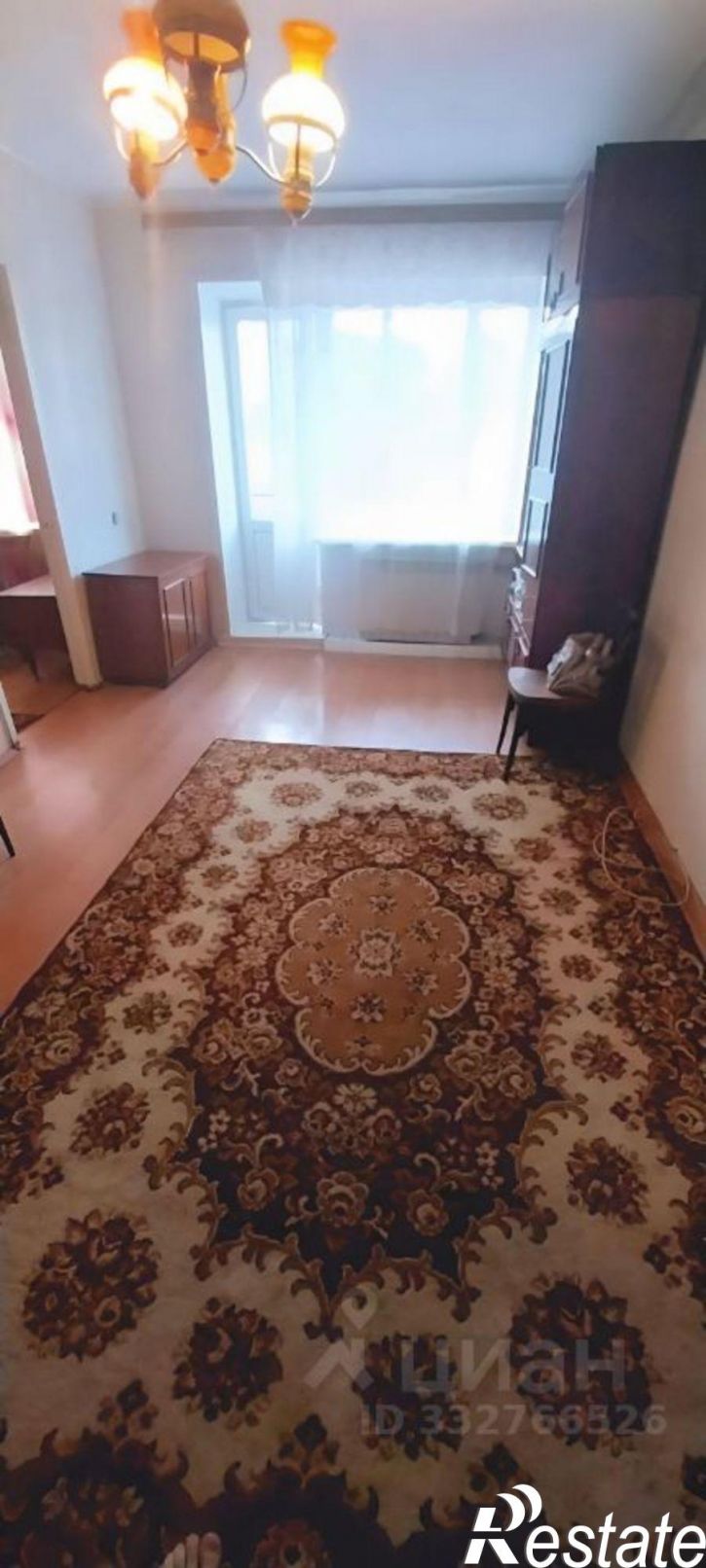 2-комн квартира ул Георгия Исакова, 146а,  д. 146а