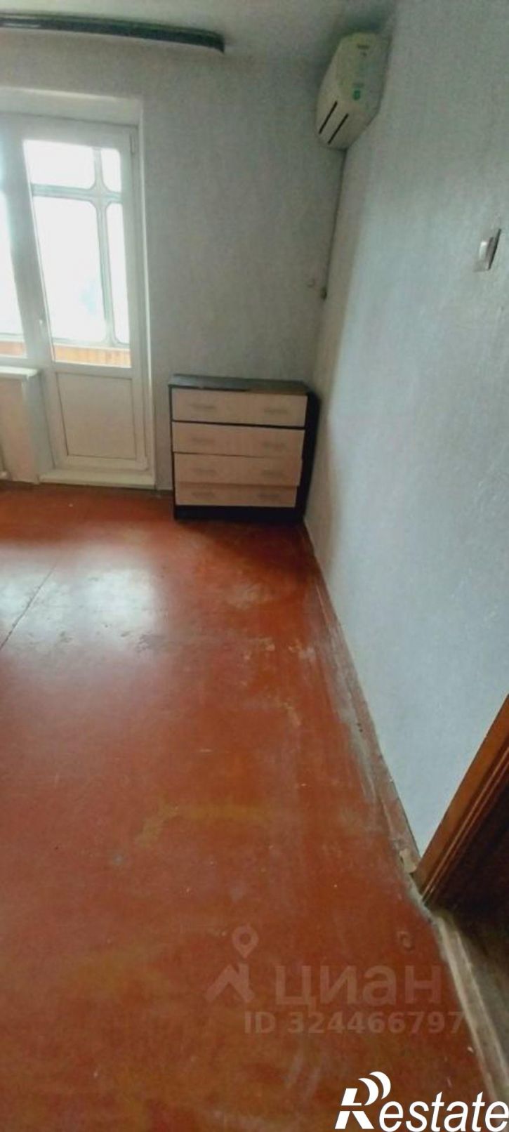 1-комн квартира ул Малахова, 31,  д. 31