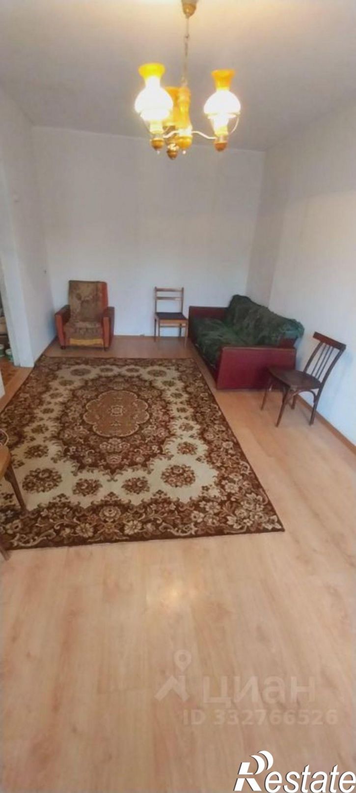2-комн квартира ул Георгия Исакова, 146а,  д. 146а