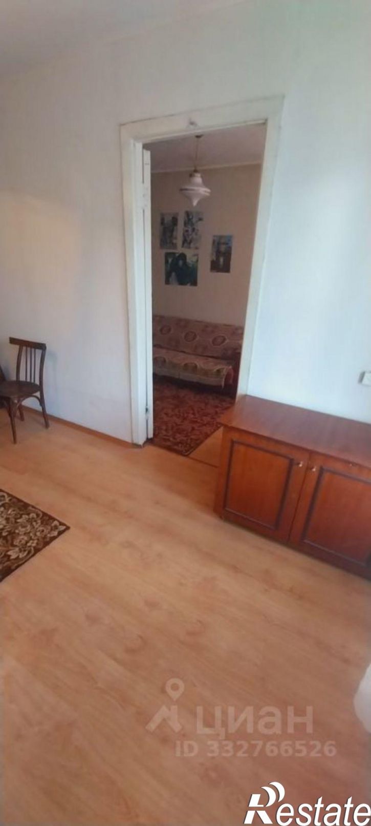 2-комн квартира ул Георгия Исакова, 146а,  д. 146а