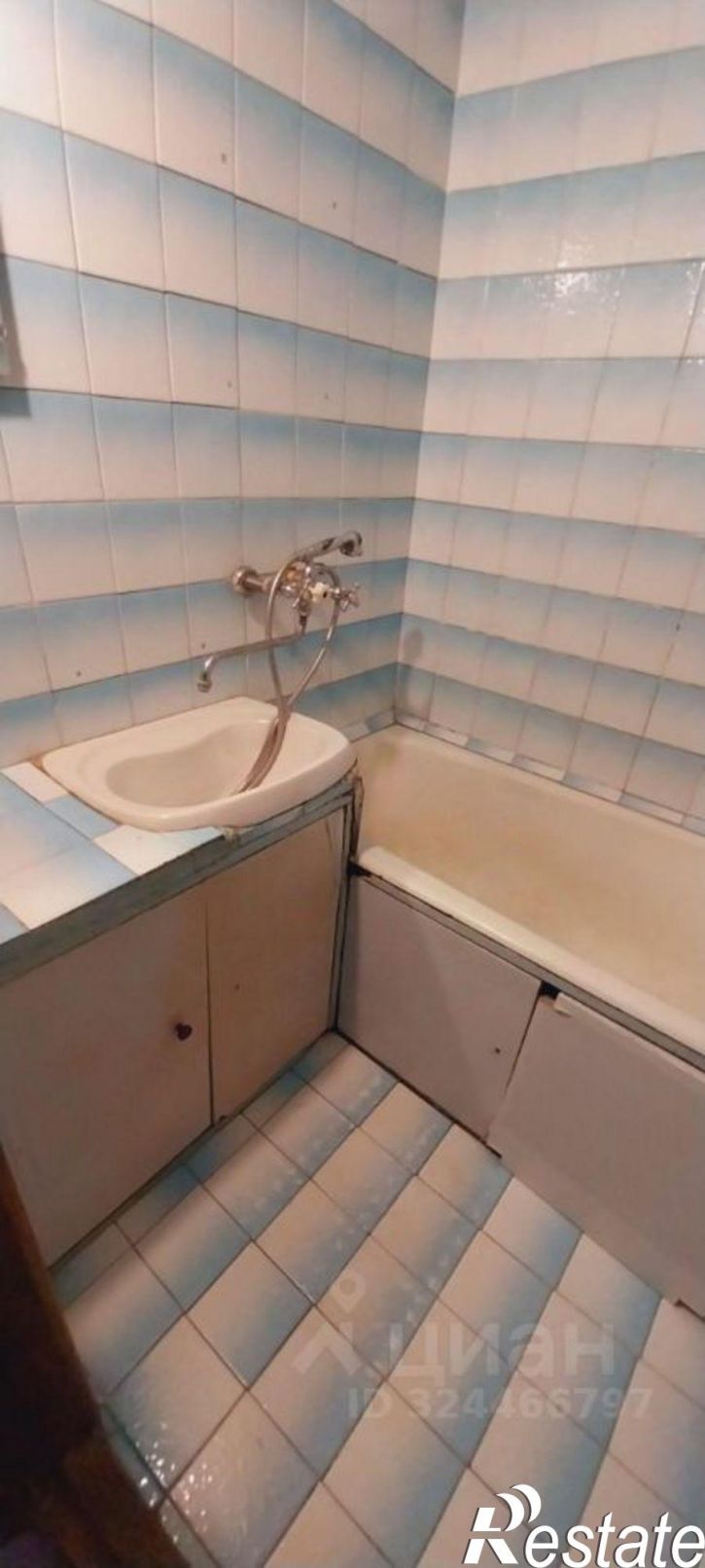 1-комн квартира ул Малахова, 31,  д. 31