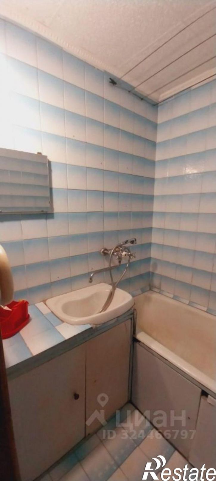 1-комн квартира ул Малахова, 31,  д. 31
