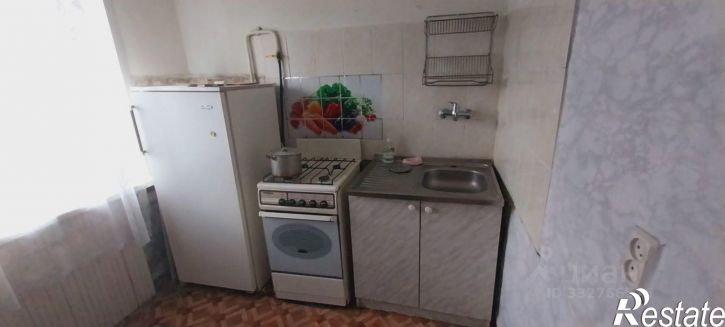 2-комн квартира ул Георгия Исакова, 146а,  д. 146а