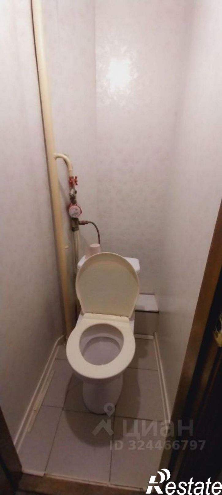 1-комн квартира ул Малахова, 31,  д. 31