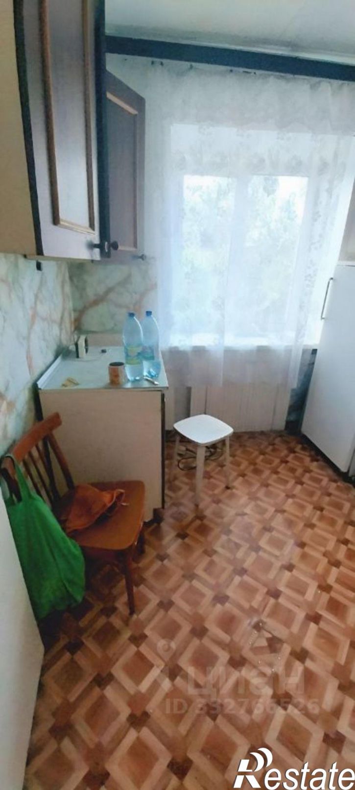 2-комн квартира ул Георгия Исакова, 146а,  д. 146а
