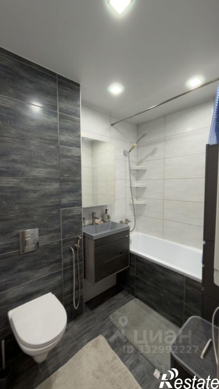 2-комн квартира ул Взлетная, 38,  д. 38