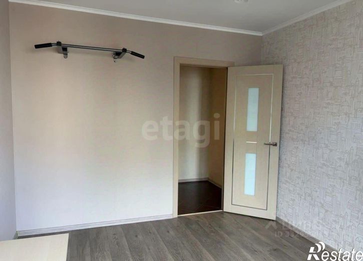 2-комн квартира ул Партизанская, 130,  д. 130