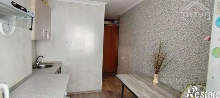 2-комн квартира ул Антона Петрова, 256,  д. 256